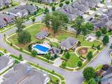28785 Cobble Creek Road - Photo 39