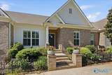 28785 Cobble Creek Road - Photo 4