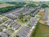 28785 Cobble Creek Road - Photo 40