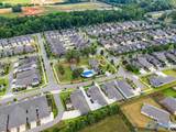 28785 Cobble Creek Road - Photo 41