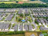 28785 Cobble Creek Road - Photo 42
