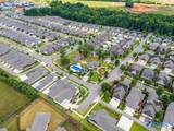 28785 Cobble Creek Road - Photo 43