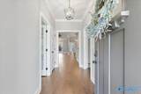 28785 Cobble Creek Road - Photo 5