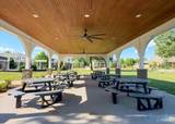 28785 Cobble Creek Road - Photo 6