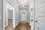 28785 Cobble Creek Road - Photo 7