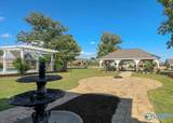 28785 Cobble Creek Road - Photo 8