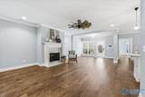 28785 Cobble Creek Road - Photo 9