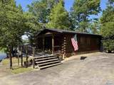 675 County Road 585 - Photo 1