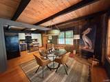 675 County Road 585 - Photo 10