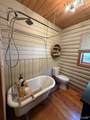 675 County Road 585 - Photo 11