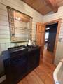 675 County Road 585 - Photo 12