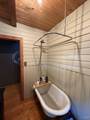 675 County Road 585 - Photo 13