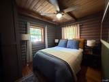 675 County Road 585 - Photo 14