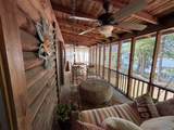 675 County Road 585 - Photo 15