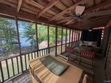 675 County Road 585 - Photo 16
