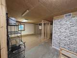 675 County Road 585 - Photo 17