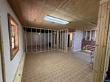 675 County Road 585 - Photo 18