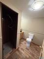 675 County Road 585 - Photo 19