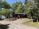 675 County Road 585 - Photo 2