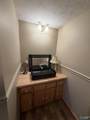 675 County Road 585 - Photo 20