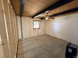 675 County Road 585 - Photo 21