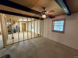675 County Road 585 - Photo 22