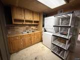675 County Road 585 - Photo 23