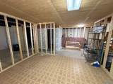 675 County Road 585 - Photo 25