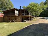 675 County Road 585 - Photo 26