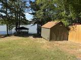 675 County Road 585 - Photo 27