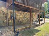 675 County Road 585 - Photo 28