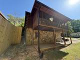 675 County Road 585 - Photo 29