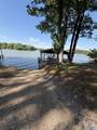 675 County Road 585 - Photo 30