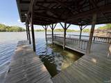 675 County Road 585 - Photo 32