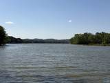 675 County Road 585 - Photo 33