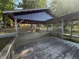 675 County Road 585 - Photo 34