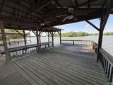 675 County Road 585 - Photo 35