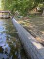 675 County Road 585 - Photo 36