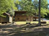675 County Road 585 - Photo 38