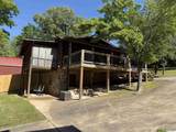675 County Road 585 - Photo 39