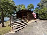 675 County Road 585 - Photo 4