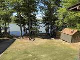 675 County Road 585 - Photo 5