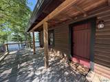 675 County Road 585 - Photo 6