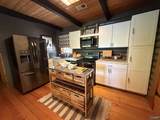 675 County Road 585 - Photo 7