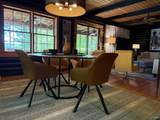 675 County Road 585 - Photo 8