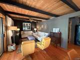 675 County Road 585 - Photo 9