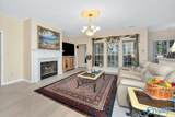 304 Holly Springs Drive - Photo 10