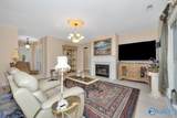 304 Holly Springs Drive - Photo 11