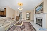 304 Holly Springs Drive - Photo 12