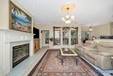 304 Holly Springs Drive - Photo 13